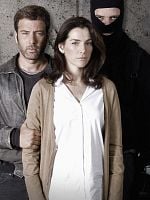 Bild von Die Geiseln