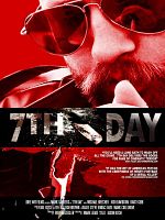 Poster der 7th Day