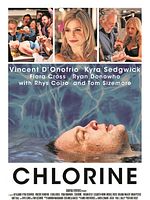 Poster der Chlorine