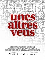 Poster der Other Voices