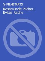 Poster der Rosamunde Pilcher: Evitas Rache
