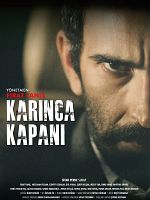 Poster der Karınca Kapanı