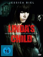 Poster der Linda's Child - Unterschätze nie, wozu eine Mutter fähig ist