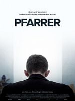 Poster der Pfarrer