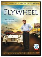 Poster der Flywheel