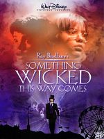 Poster der Das Böse kommt auf leisen Sohlen