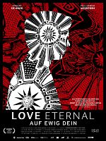 Poster der Love Eternal - Auf ewig Dein