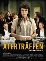 Poster der Återträffen
