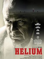 Poster der Helium