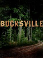 Poster der Bucksville