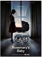 Bild von Rosemary’s Baby