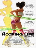 Poster der The Hooping Life