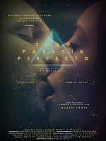 Poster der Todo parecía perfecto