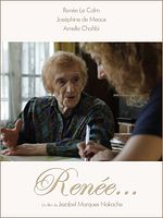 Poster der Renée...