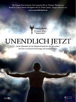 Poster der Unendlich Jetzt