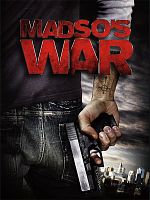 Poster der Madso's War