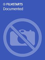 Poster der Documented