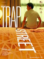 Poster der Trap Street