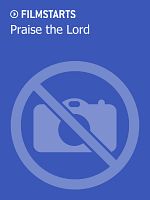 Poster der Praise the Lord