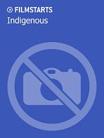 Poster der Indigenous