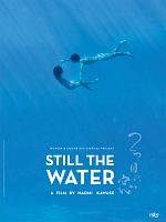 Poster der Still The Water