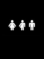 Poster der Trans X İstanbul