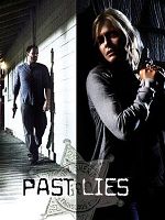 Poster der Past Lies