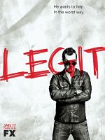 Bild von Legit