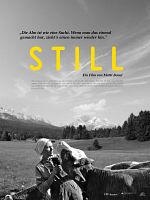 Poster der Still