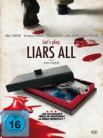 Poster der Liars All