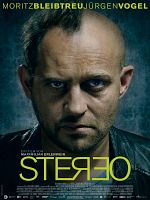 Poster der Stereo