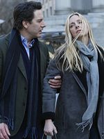 Bild von Allegiance (2015)