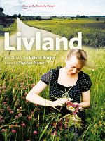 Poster der Livland