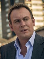 Bild von Zwei Familien, ein Leben