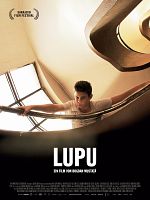 Poster der Lupu