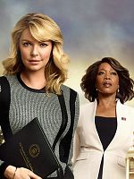 Poster der State of Affairs