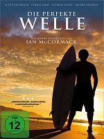 Poster der Die perfekte Welle