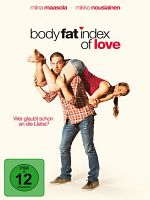 Poster der Body Fat Index of Love