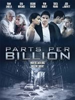 Poster der Parts Per Billion