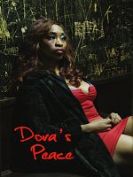 Poster der Dora's Peace