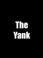Poster der The Yank
