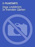 Poster der Inga Lindström: In deinem Leben