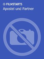 Poster der Apostel und Partner