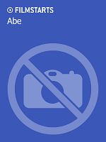 Poster der Abe