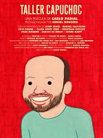 Poster der Taller Capuchoc
