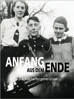 Poster der Anfang aus dem Ende