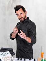 Bild von Chiringuito de Pepe