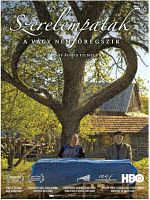 Poster der Stream of Love