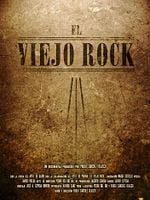 Poster der El viejo Rock