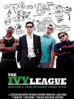 Poster der Big Losers